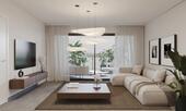 Foto - Villa in Villajoyosa zum Kaufen