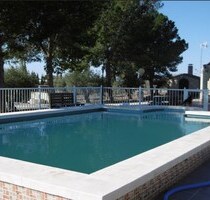 Haus in Yecla, Murcia - 210.000,00&nbsp;EUR Kaufpreis, ca.&nbsp; 4.700,00&nbsp;m&sup2; in Yecla (PLZ: )