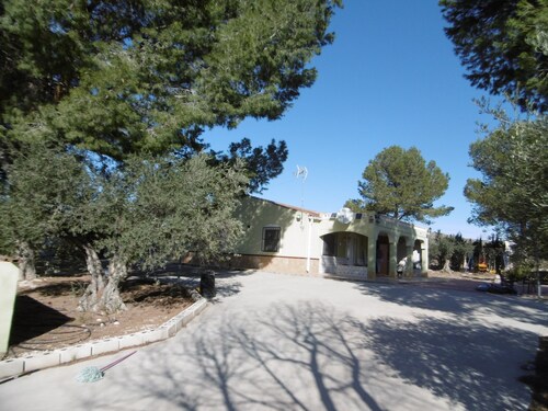 Foto - 3 Zimmer Einfamilienhaus zum Kaufen in Yecla