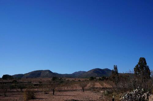Foto - Einfamilienhaus in Raspay zum Kaufen
