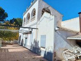 Foto - Einfamilienhaus in Yecla zum Kaufen
