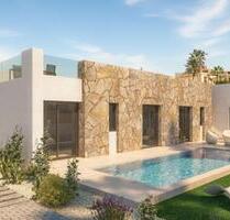 Haus in Algorfa, Alicante - 579.000,00&nbsp;EUR Kaufpreis, ca.&nbsp; 442,00&nbsp;m&sup2; in Algorfa (PLZ: )