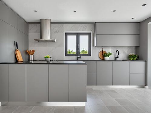 Foto - 3 Zimmer Einfamilienhaus in Orihuela Costa