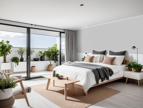 Foto - Einfamilienhaus in Orihuela Costa zum Kaufen