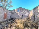 Foto - Einfamilienhaus in Caudete zum Kaufen