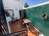 Foto - Stadthaus in Torrevieja, Alicante