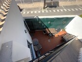 Foto - 2 Zimmer Einfamilienhaus zum Kaufen in Torrevieja