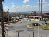 Foto - 2 Zimmer Einfamilienhaus in Torrevieja