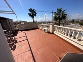 Foto - Einfamilienhaus in Torrevieja zum Kaufen