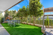 Foto - Villa in Villamartin zum Kaufen
