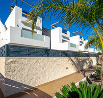 Penthouse in Ciudad Quesada, Alicante