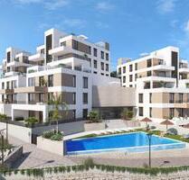 Wohnung in Vera, Almeria - 345.000,00&nbsp;EUR Kaufpreis, ca.&nbsp; 101,00&nbsp;m&sup2; in Vera (PLZ: )