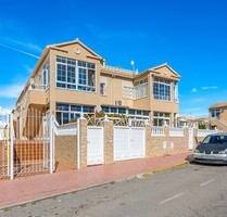 Penthouse in Torrevieja, Alicante