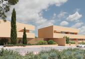 Foto - Stadthaus in Torrevieja, Alicante
