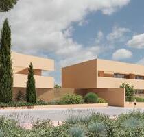 Stadthaus in Torrevieja, Alicante
