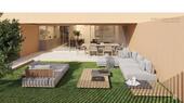 Foto - Einfamilienhaus in Torrevieja zum Kaufen