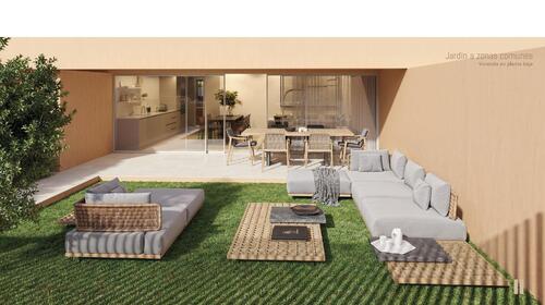 Foto - Einfamilienhaus in Torrevieja zum Kaufen
