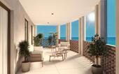 Foto - 3 Zimmer Villa in Villajoyosa