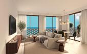 Foto - Villa in Villajoyosa zum Kaufen