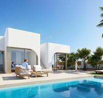 Haus in Los Alcazares, Murcia - 589.900,00&nbsp;EUR Kaufpreis, ca.&nbsp; 263,00&nbsp;m&sup2; in Los Alcazares (PLZ: )