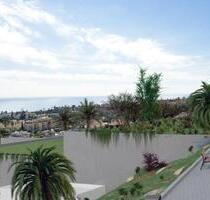 Wohnung in Vera, Almeria - 187.950,00&nbsp;EUR Kaufpreis, in Vera (PLZ: )