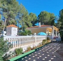 Haus in Yecla, Murcia - 269.000,00&nbsp;EUR Kaufpreis, ca.&nbsp; 1.270,00&nbsp;m&sup2; in Yecla (PLZ: )