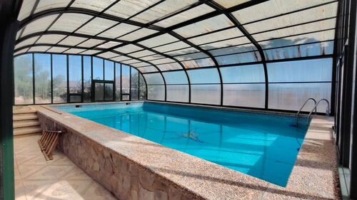 Foto - Landhaus in Abanilla, Murcia - 349.900,00&nbsp;EUR Kaufpreis, ca.&nbsp; 2.508,00&nbsp;m&sup2;