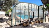 Foto - 3 Zimmer Einfamilienhaus zum Kaufen in Abanilla