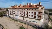 Foto - Wohnung in Avileses, Murcia - 105.000,00&nbsp;EUR Kaufpreis,