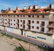 Wohnung in Avileses, Murcia - 105.000,00&nbsp;EUR Kaufpreis, in Avileses (PLZ: )