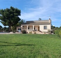 Haus in Yecla, Murcia - 315.000,00&nbsp;EUR Kaufpreis, ca.&nbsp; 8.800,00&nbsp;m&sup2; in Yecla (PLZ: )