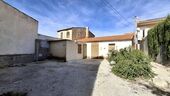 Foto - Stadthaus in Mahoya, Murcia - 69.900,00&nbsp;EUR Kaufpreis, ca.&nbsp; 112,00&nbsp;m&sup2;