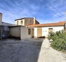 Stadthaus in Mahoya, Murcia - 69.900,00&nbsp;EUR Kaufpreis, ca.&nbsp; 112,00&nbsp;m&sup2; in Mahoya (PLZ: )