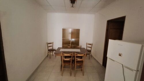 Foto - Einfamilienhaus in Mahoya zum Kaufen