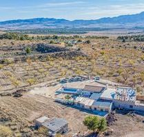 Haus in Jumilla, Murcia - 316.000,00&nbsp;EUR Kaufpreis, ca.&nbsp; 25.000,00&nbsp;m&sup2; in Jumilla (PLZ: )