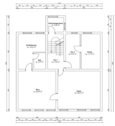 Obergeschoss_Grundriss_(alt) - 