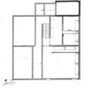 Kellergeschoss_Grundriss_(alt) - 