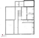 Kellergeschoss_Grundriss_(alt) - 