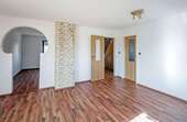 Wohnstube (EG) - 
