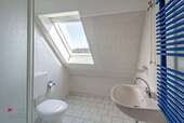 Badezimmer (OG) - 