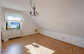 Kinderzimmer (OG) - 