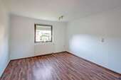 2. Zimmer (EG) - 