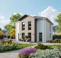 Bauträgerfreies Eckgrundstück in Schönefeld