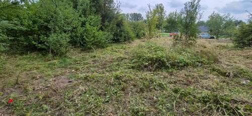 Grundstücksfoto_02 - Anlageobjekt in Schönefeld zum Kaufen