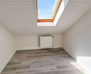 Ferienwohnung in Glowe - 289.000,00&nbsp;EUR Kaufpreis, ca.&nbsp; 52,12&nbsp;m&sup2;&nbsp;Wohnfl&auml;che in Rügen-Glowe (PLZ: 18551)