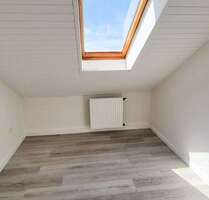 Ferienwohnung in Glowe - 289.000,00&nbsp;EUR Kaufpreis, ca.&nbsp; 52,12&nbsp;m&sup2;&nbsp;Wohnfl&auml;che in Rügen-Glowe (PLZ: 18551)