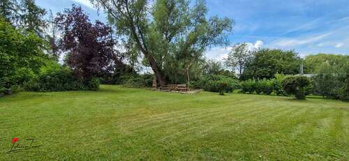 Außenbereich (07/2025) - 