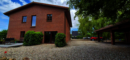 Außenbereich (07/2025) - 