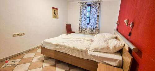 WE-016 - Etagenwohnung mit 72,49 m² in Rügen-Glowe zum Kaufen