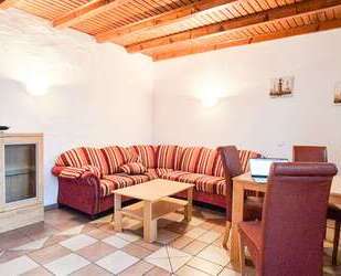 Ferienwohnung in Glowe - 335.000,00&nbsp;EUR Kaufpreis, ca.&nbsp; 72,49&nbsp;m&sup2;&nbsp;Wohnfl&auml;che in Rügen-Glowe (PLZ: 18551)